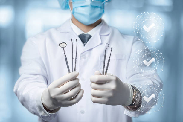 Best Emergency Dental Care  in Preston, ID