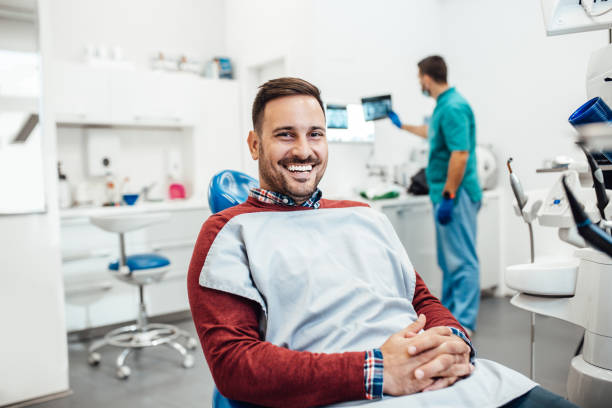 Best General Dentistry  in Preston, ID