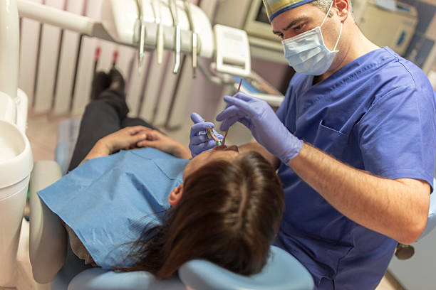 Best Invisalign and Clear Aligners  in Preston, ID