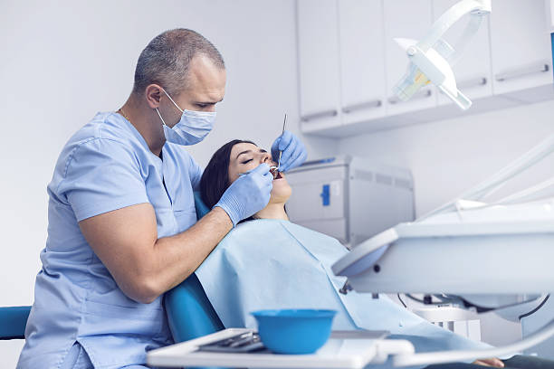 Reliable Preston, ID Holistic Dental Care Services Solutions